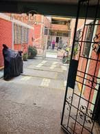 Apartment in Ecatepec de Morelos