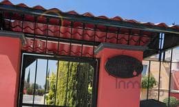 Transfer of Rights at Hacienda de los Laureles