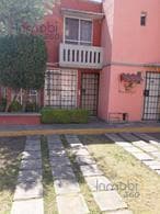 Transfer of Rights at Hacienda de los Laureles