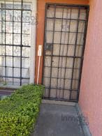 Transfer of Rights at Hacienda de los Laureles