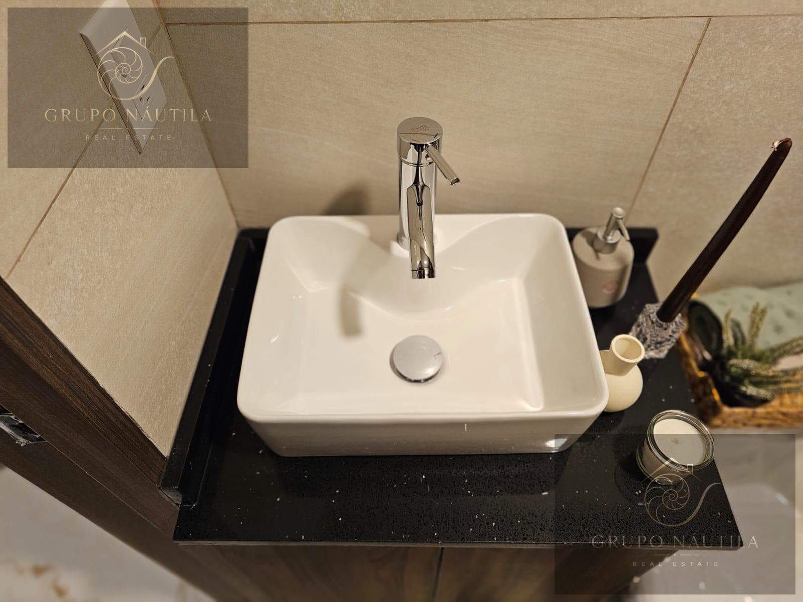 Apartment for Sale in Zolapan
