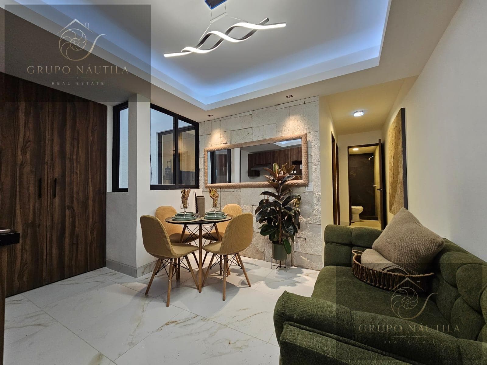 Apartment for Sale in Zolapan