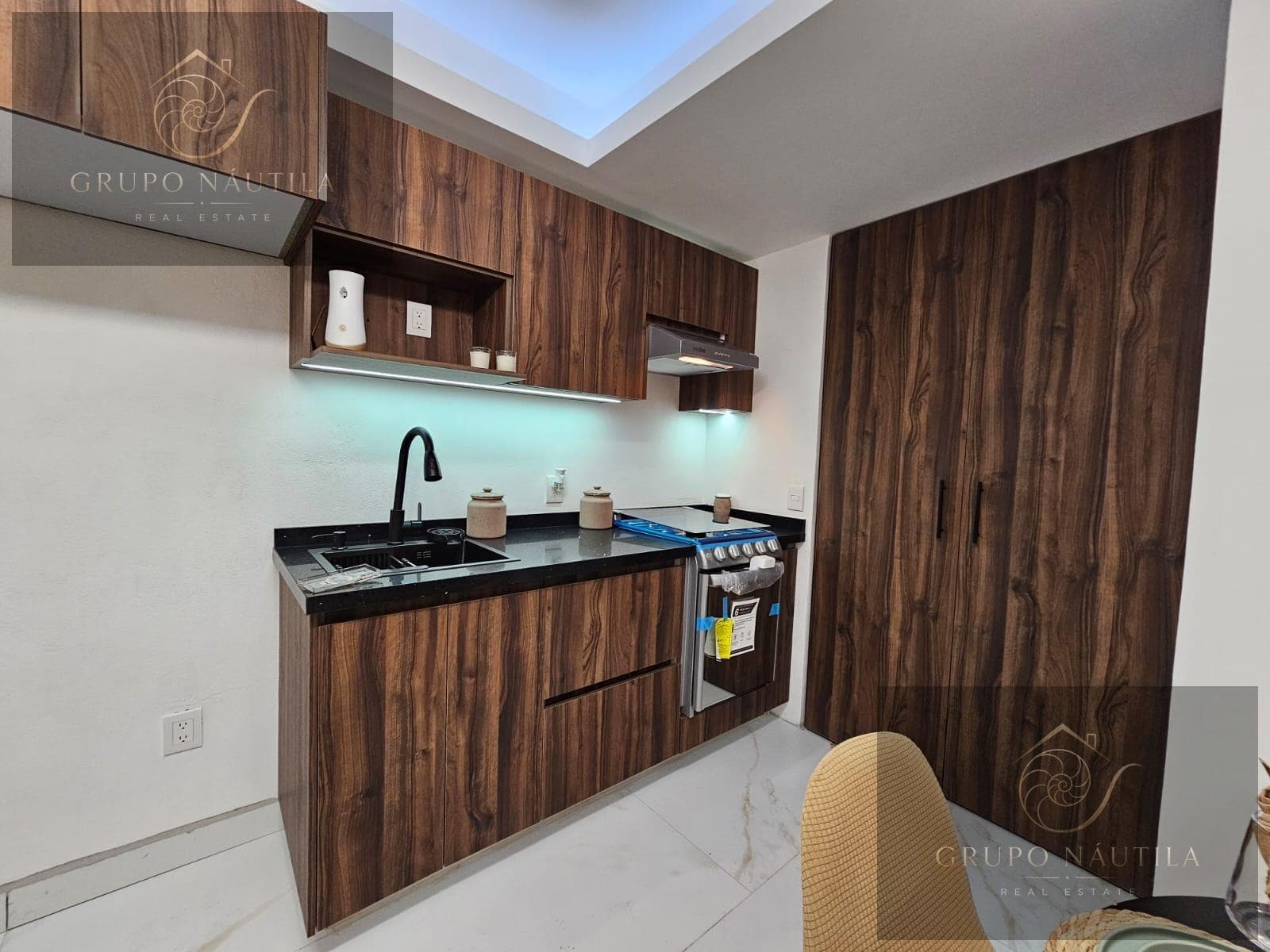 Apartment for Sale in Zolapan