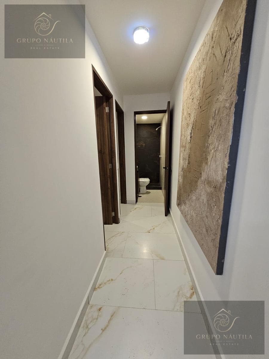 Apartment for Sale in Zolapan