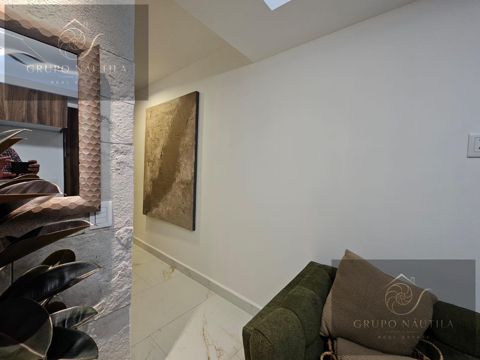 Apartment for Sale in Zolapan