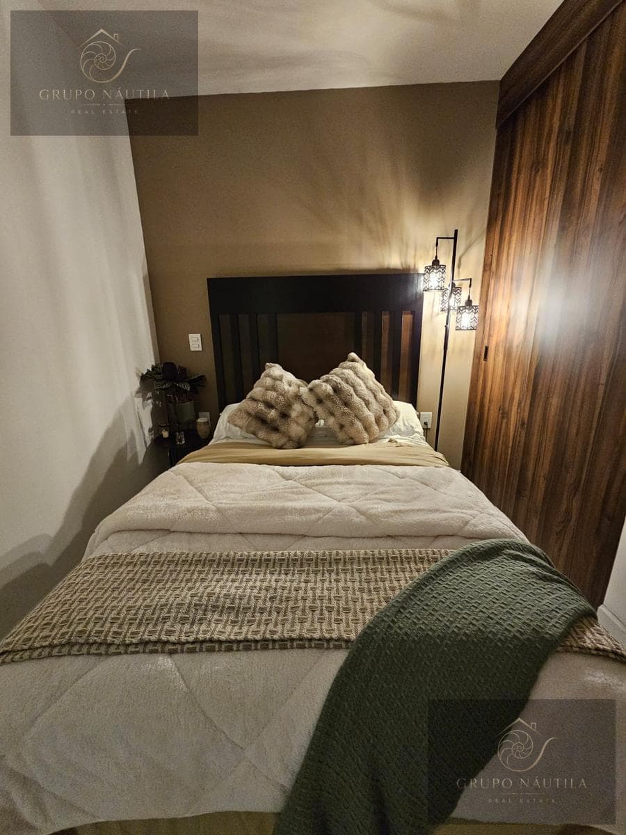 Apartment for Sale in Zolapan