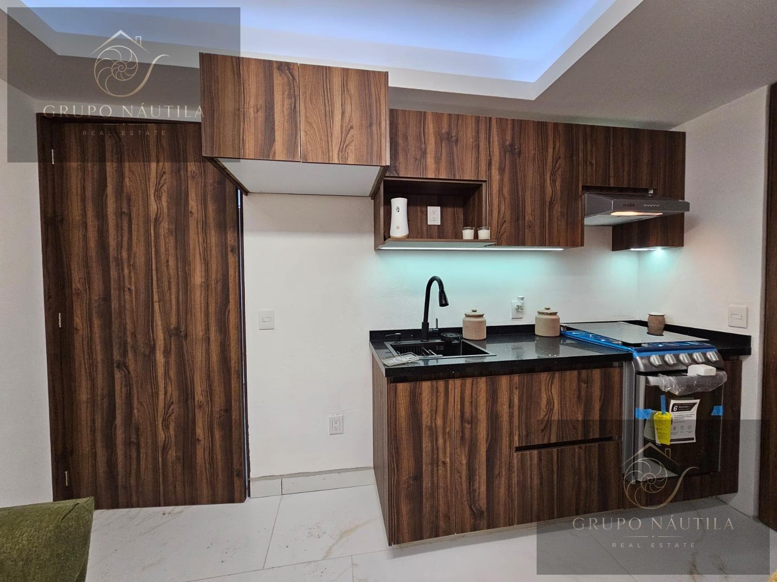 Apartment for Sale in Zolapan