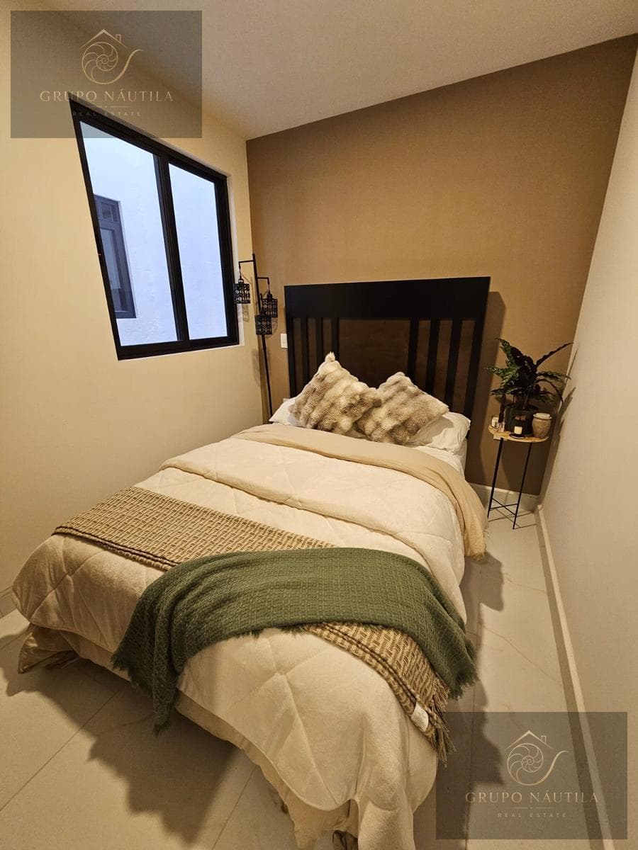 Apartment for Sale in Zolapan