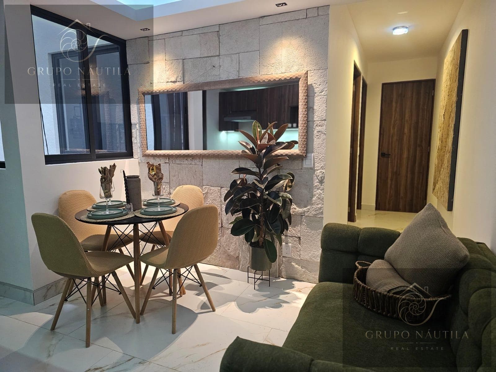 Apartment for Sale in Zolapan