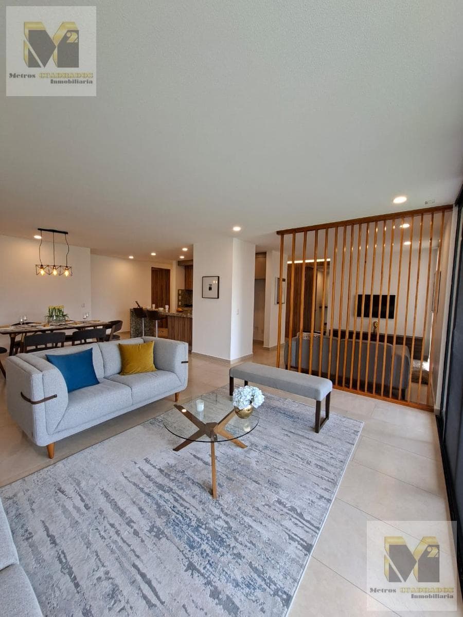 Apartment for Sale in the Sophia District