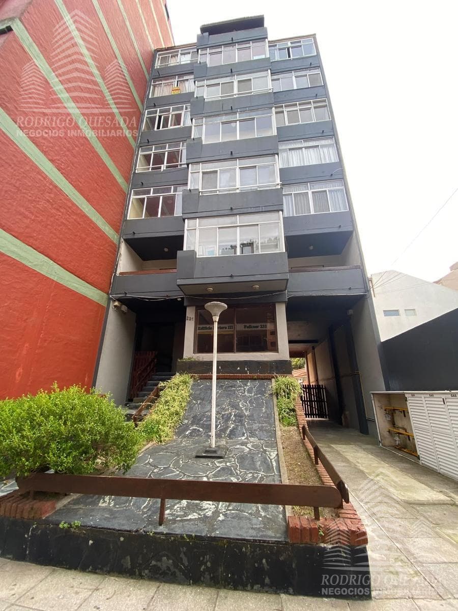 |2-ROOM APARTMENT| |ALL UTILITIES INCLUDED|
