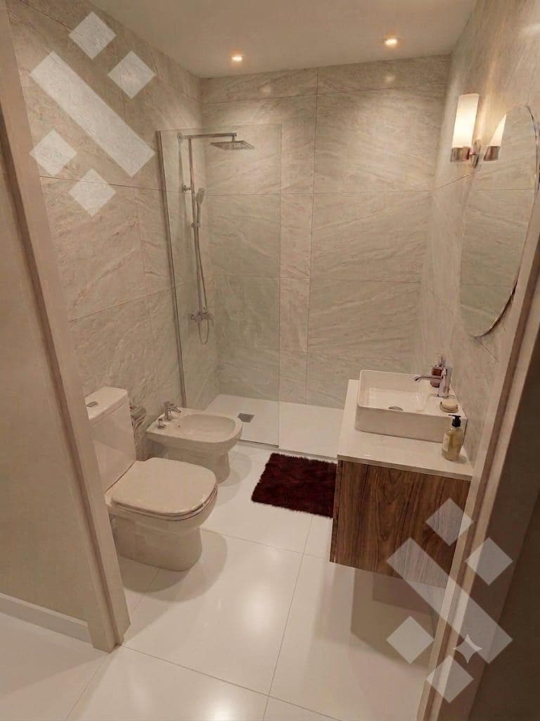 1-BEDROOM APARTMENT FOR SALE WITH PATIO | IN POZO | NEUQUÉN CITY