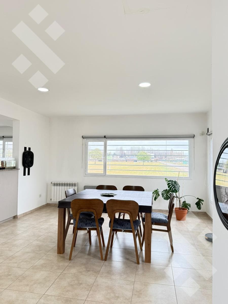 FOR SALE - 3-Bedroom House - MORTGAGE ELIGIBLE | Los Castaños Neighborhood | Plottier | Neuquén
