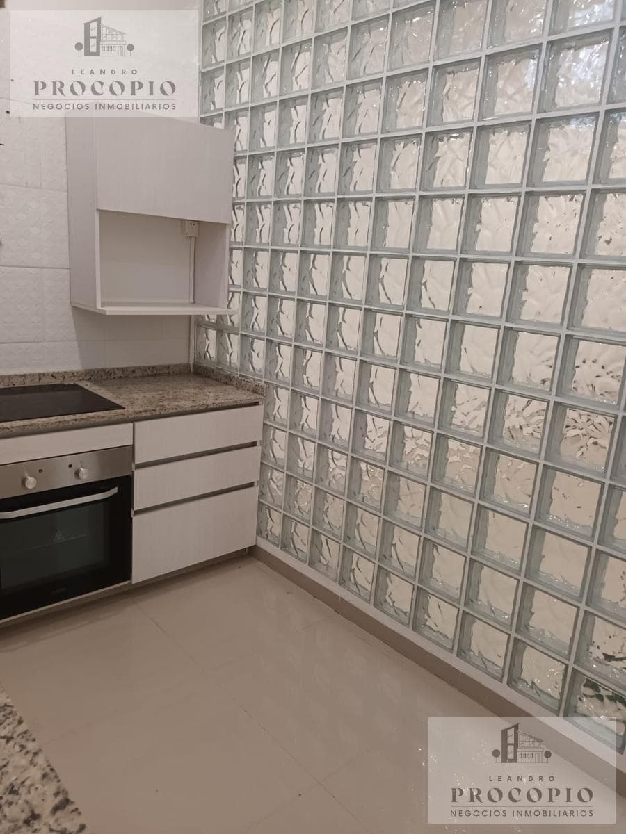 3-room apartments for rent in Ituzaingó Norte