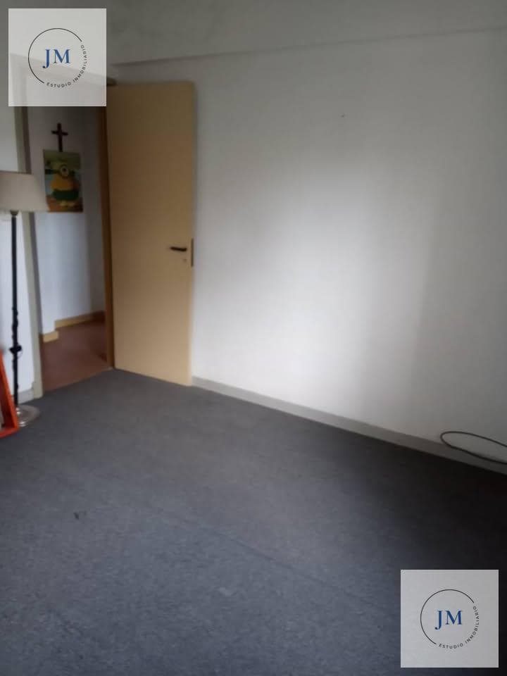 Very Bright 3-Room Apartment | All Rooms Face the Front