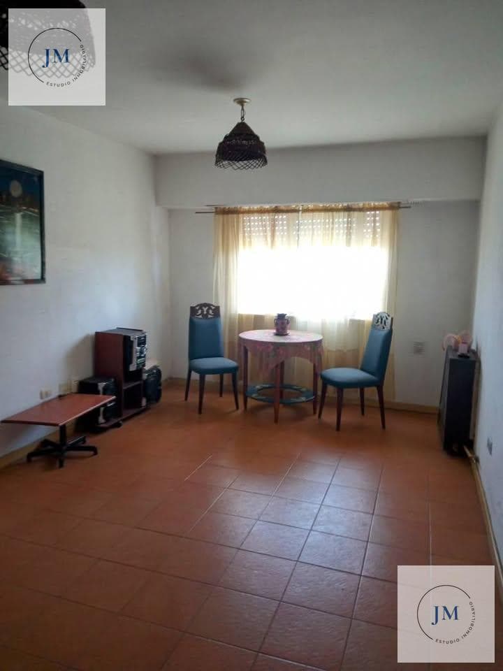 Very Bright 3-Room Apartment | All Rooms Face the Front