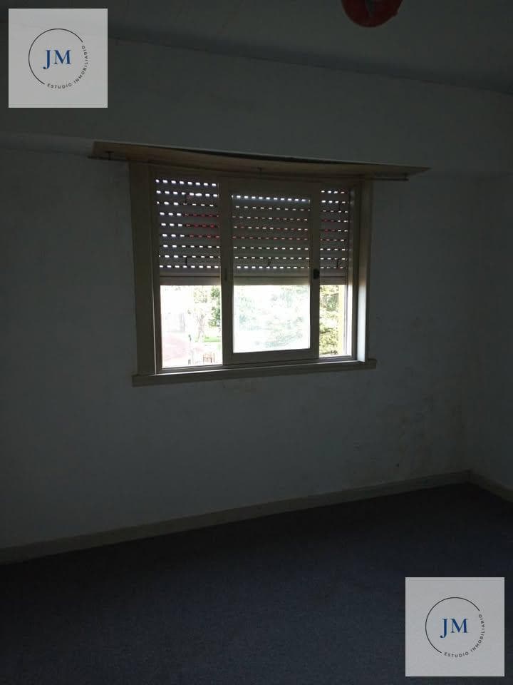 Departamento de 3 Ambientes Muy Luminoso | Todos los Ambientes al Frente