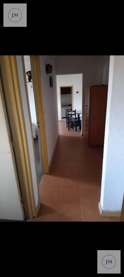 Very Bright 3-Room Apartment | All Rooms Face the Front
