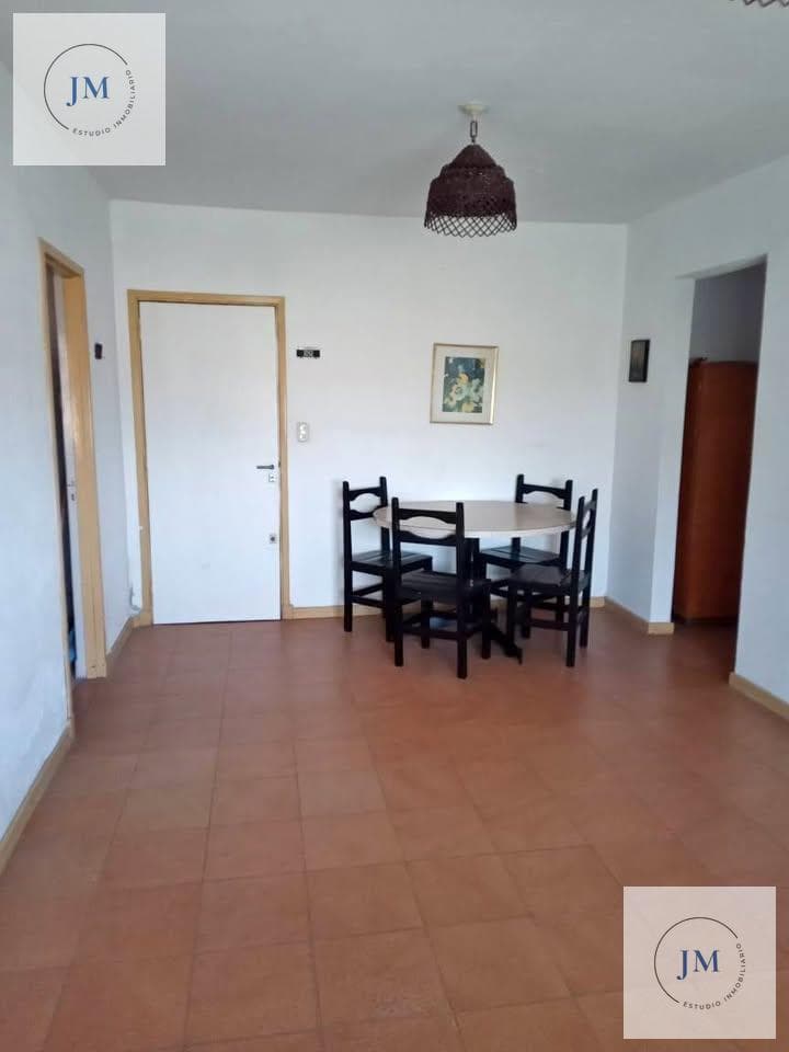 Very Bright 3-Room Apartment | All Rooms Face the Front