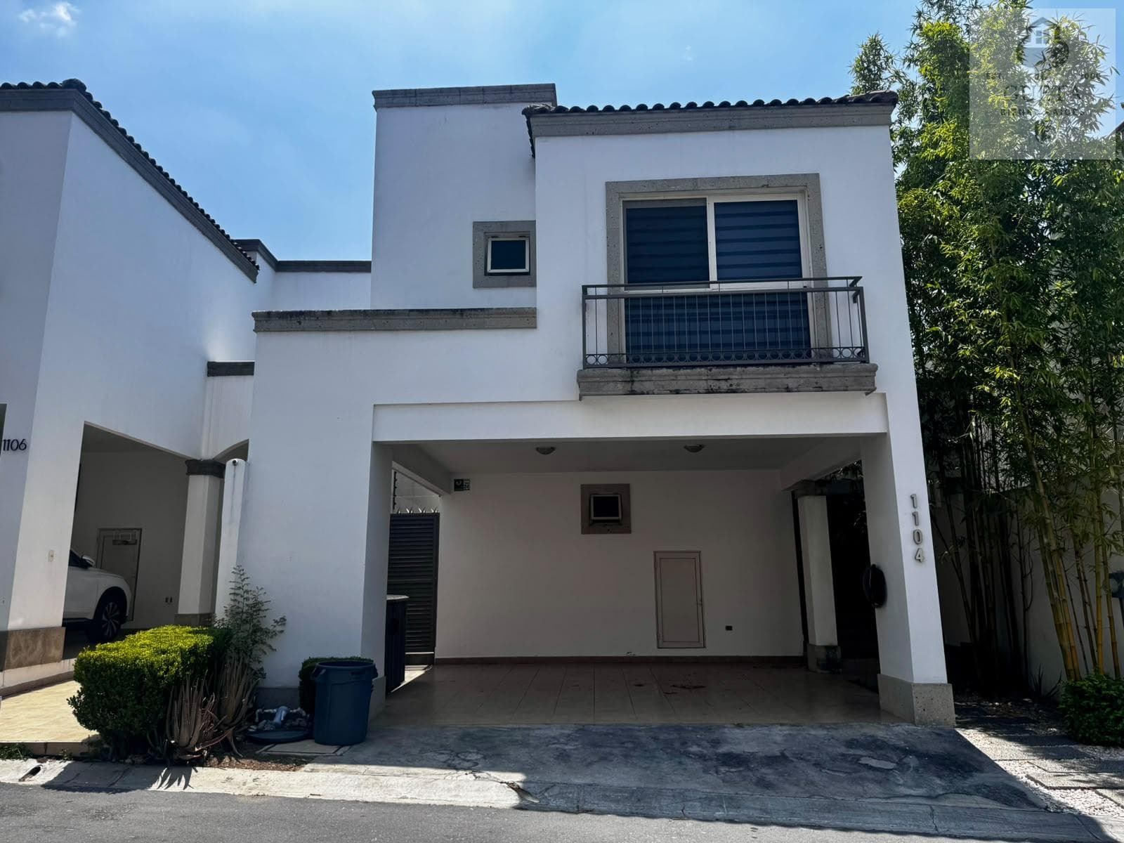 House in Vistancias, 2nd Sector
