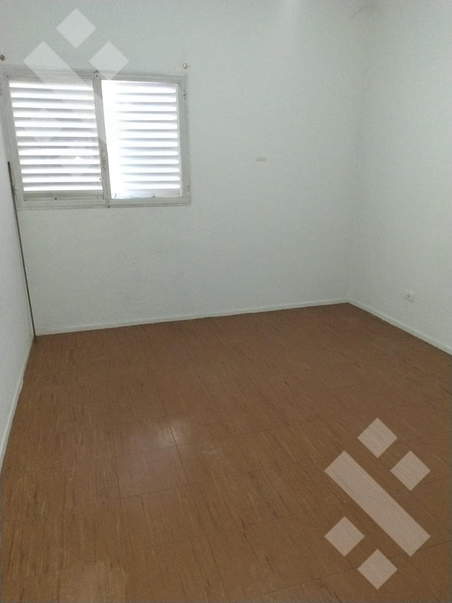 Apartment for Sale, 2 bedrooms, Av. Argentina, Neuquén (capital)