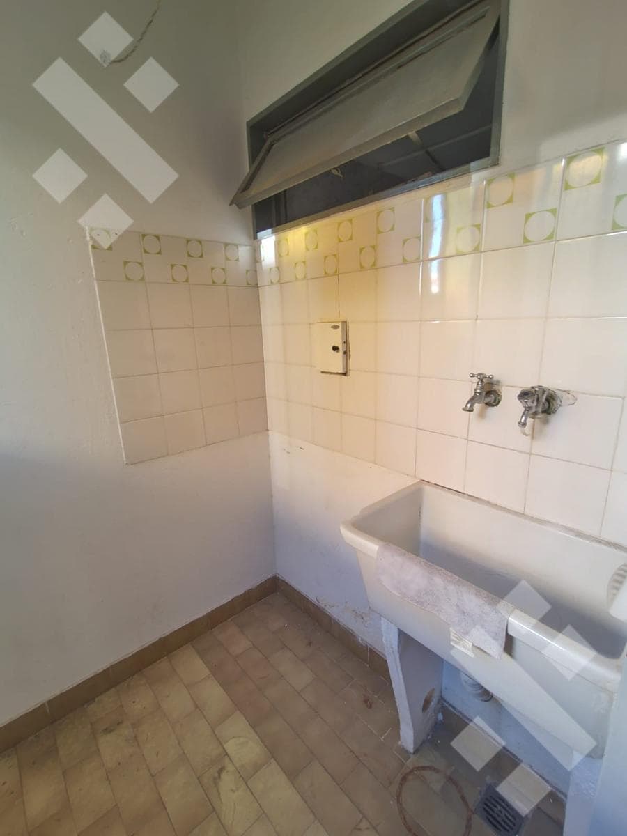 Apartment for Sale, 2 bedrooms, Av. Argentina, Neuquén (capital)