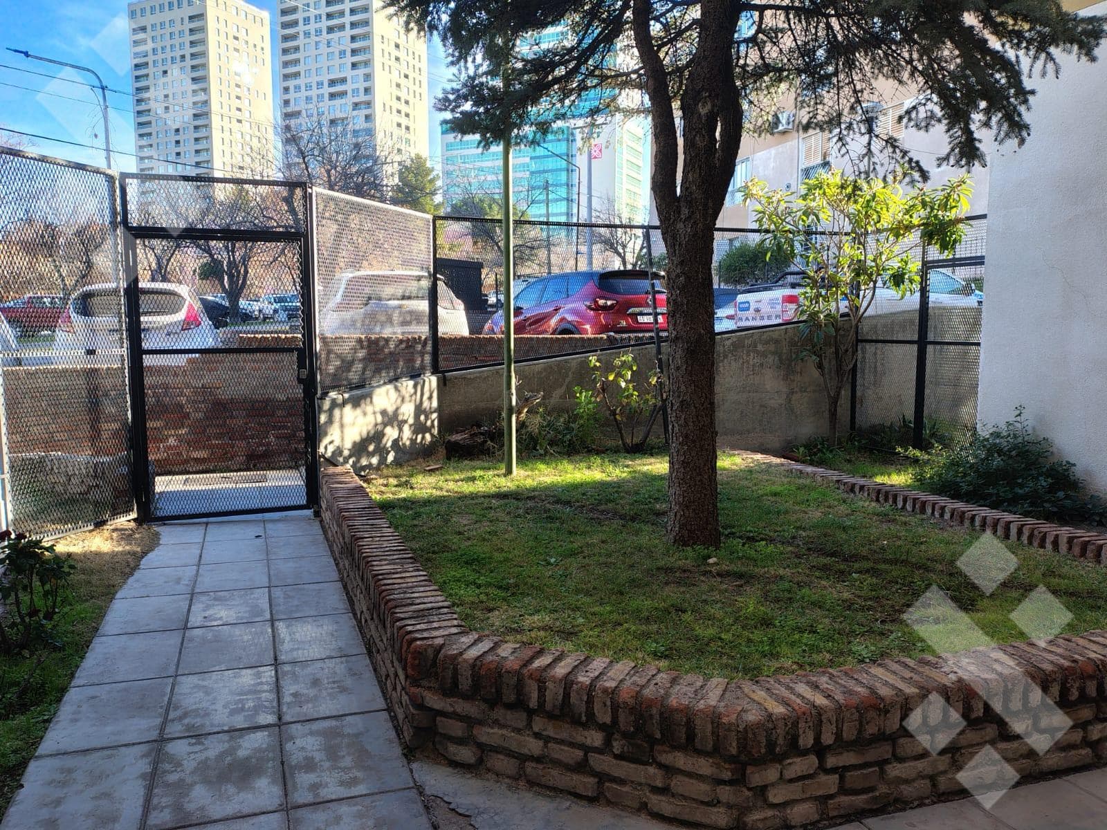 Apartment for Sale, 2 bedrooms, Av. Argentina, Neuquén (capital)