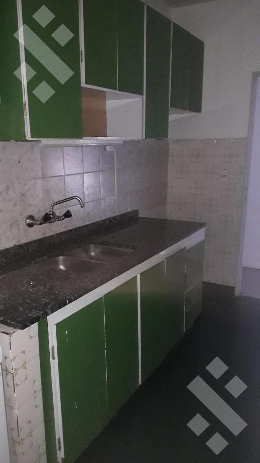 Apartment for Sale, 2 bedrooms, Av. Argentina, Neuquén (capital)