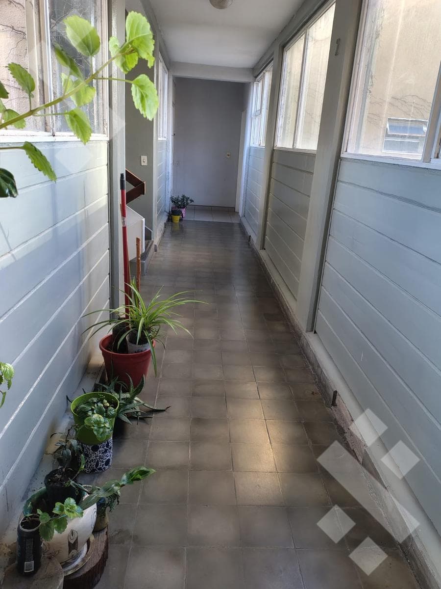 Apartment for Sale, 2 bedrooms, Av. Argentina, Neuquén (capital)