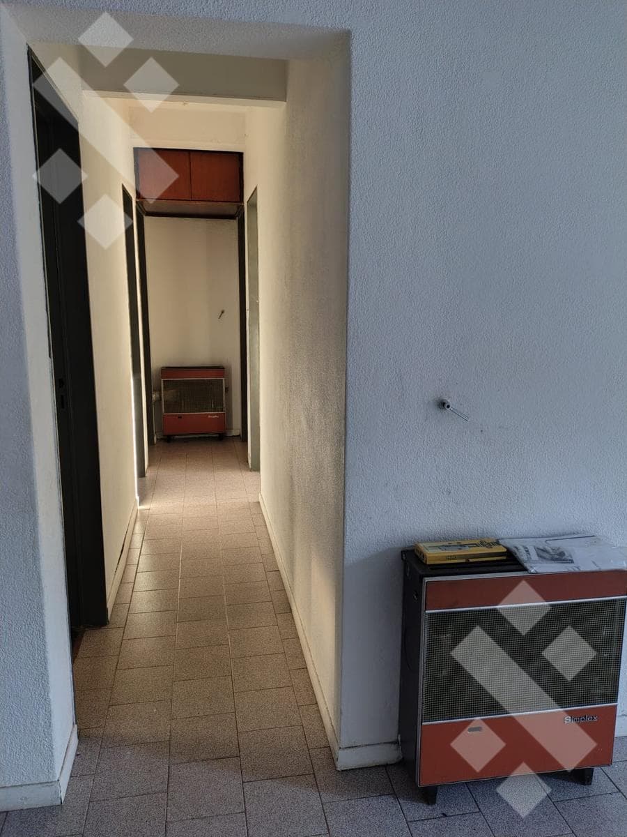 Apartment for Sale, 2 bedrooms, Av. Argentina, Neuquén (capital)