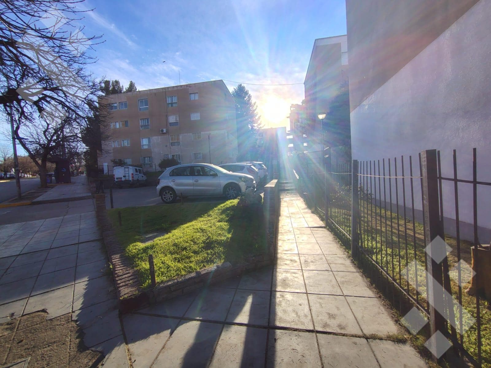 Apartment for Sale, 2 bedrooms, Av. Argentina, Neuquén (capital)