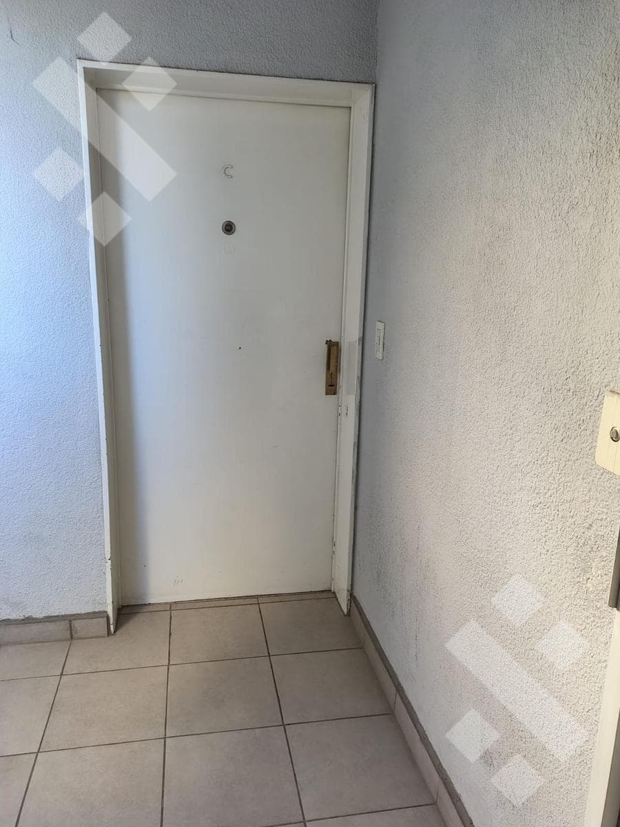 Apartment for Sale, 2 bedrooms, Av. Argentina, Neuquén (capital)
