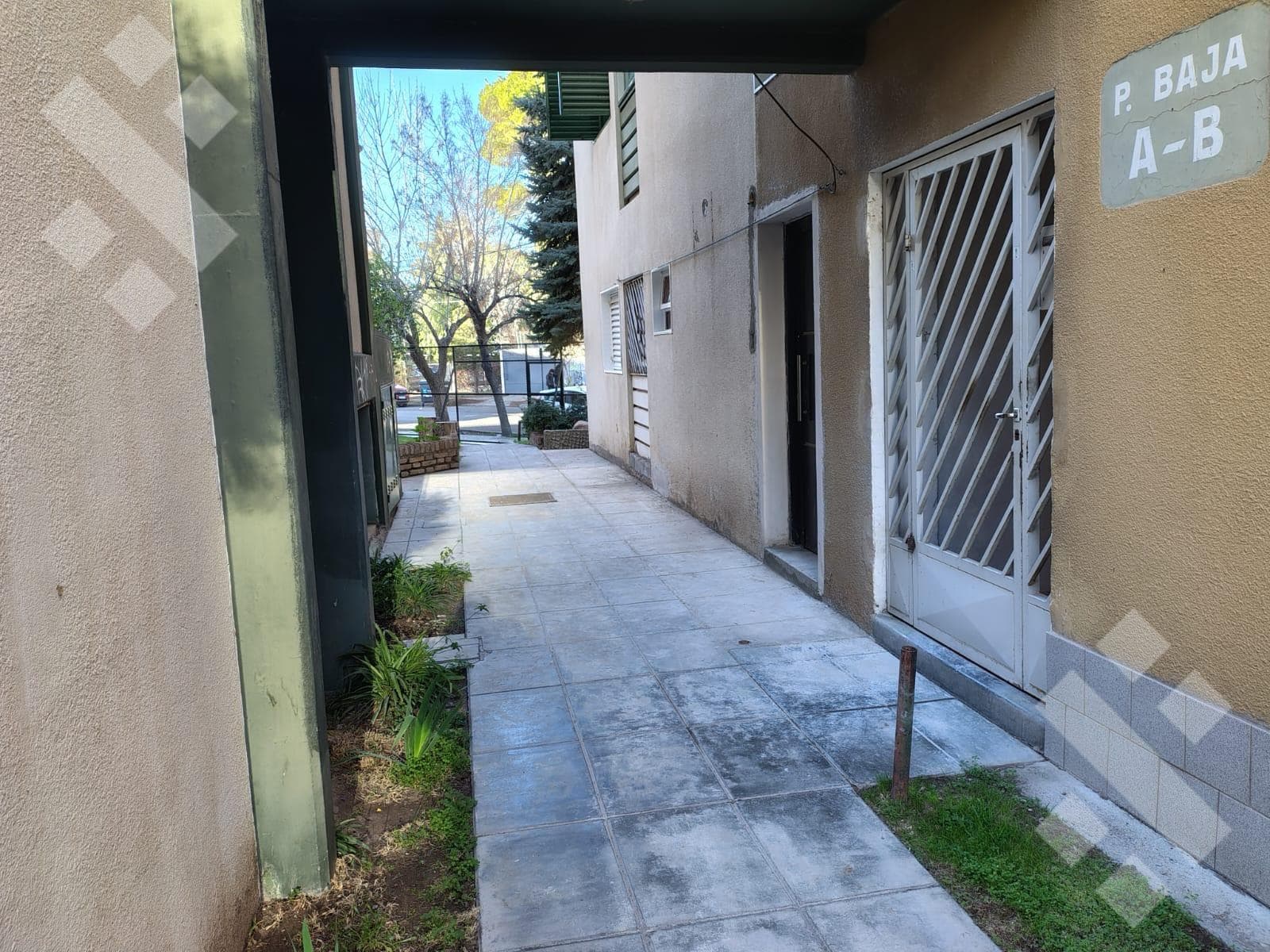 Apartment for Sale, 2 bedrooms, Av. Argentina, Neuquén (capital)