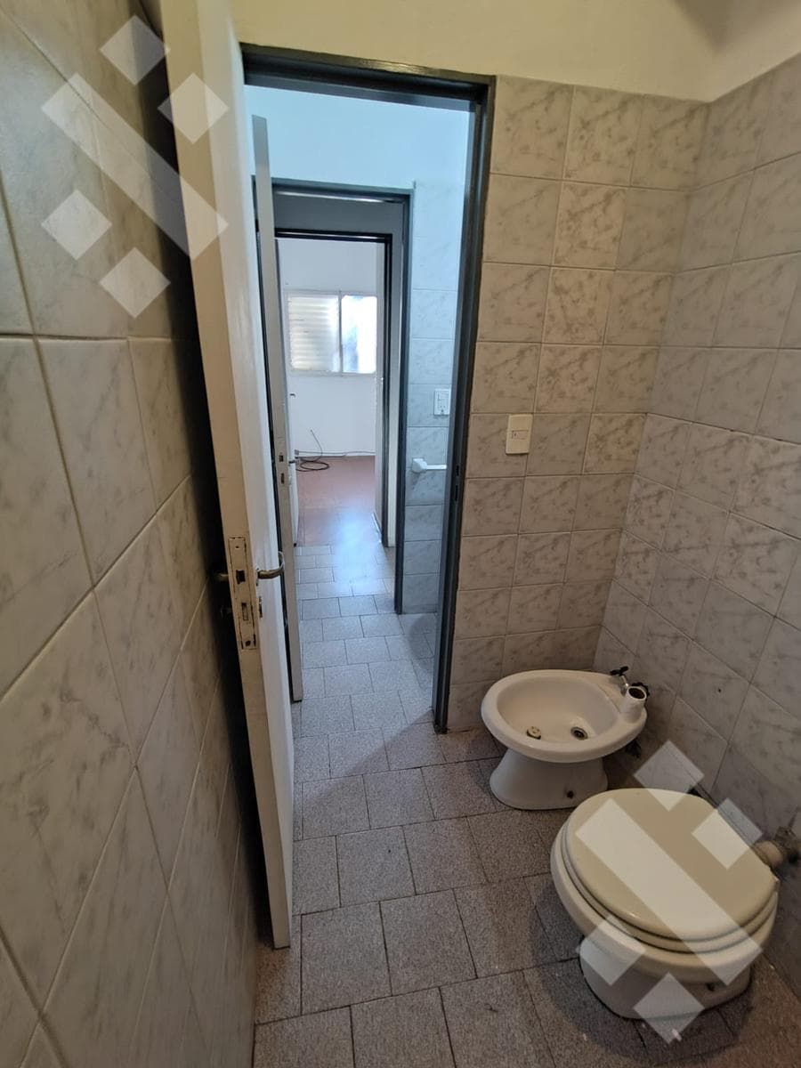 Apartment for Sale, 2 bedrooms, Av. Argentina, Neuquén (capital)