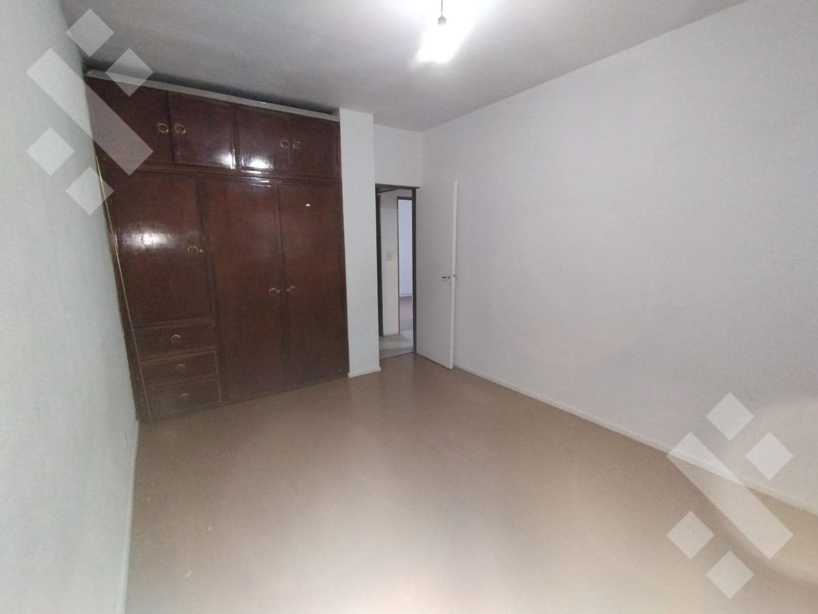 Apartment for Sale, 2 bedrooms, Av. Argentina, Neuquén (capital)