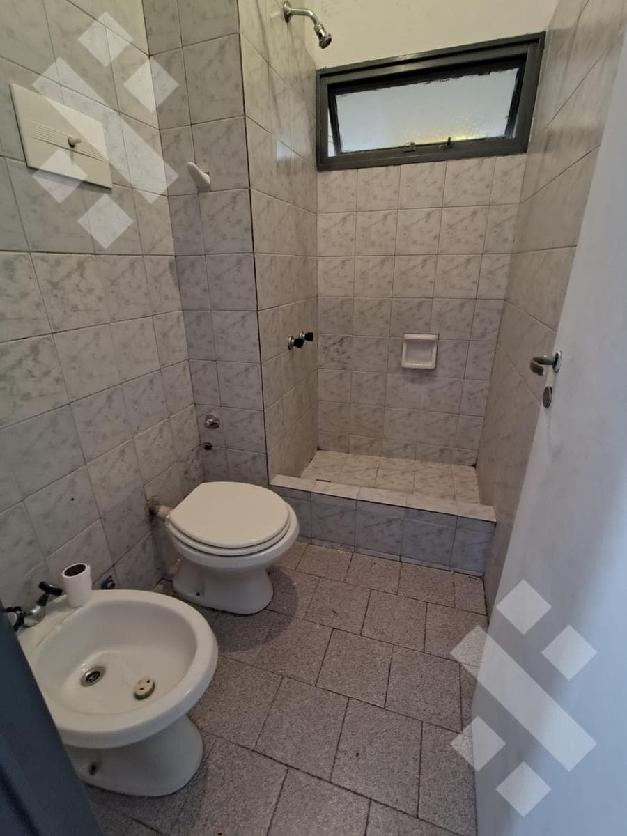 Apartment for Sale, 2 bedrooms, Av. Argentina, Neuquén (capital)