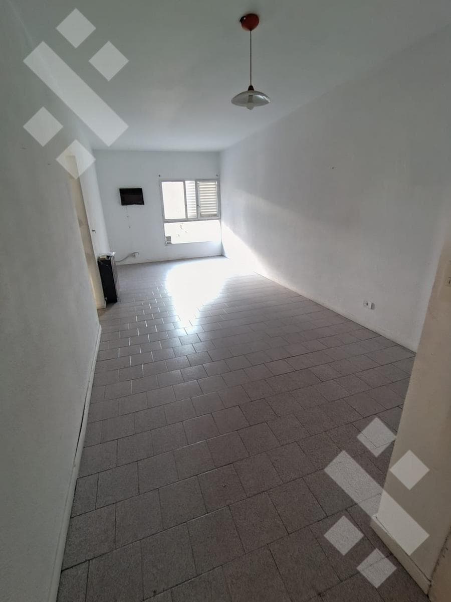Apartment for Sale, 2 bedrooms, Av. Argentina, Neuquén (capital)