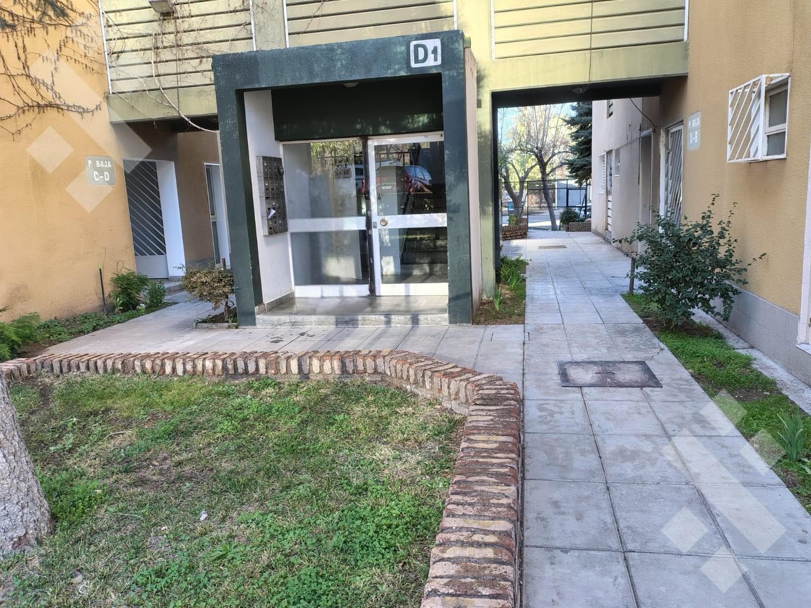 Apartment for Sale, 2 bedrooms, Av. Argentina, Neuquén (capital)