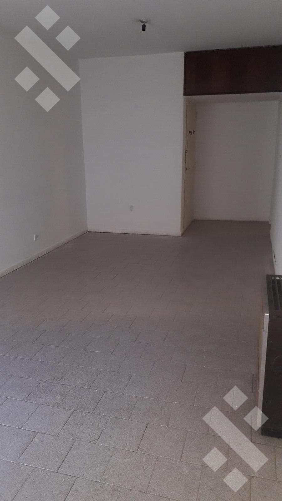 Apartment for Sale, 2 bedrooms, Av. Argentina, Neuquén (capital)
