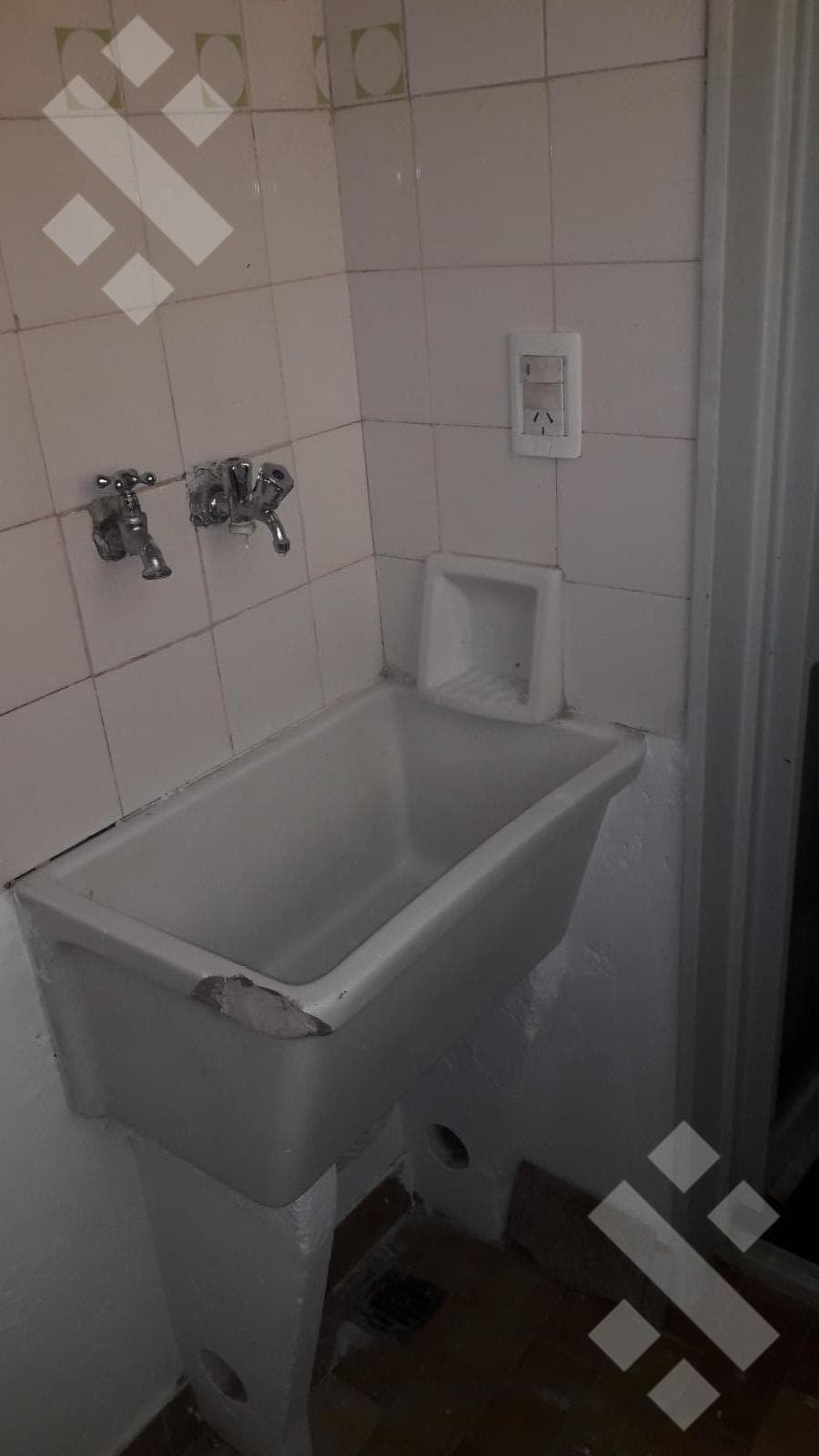 Apartment for Sale, 2 bedrooms, Av. Argentina, Neuquén (capital)
