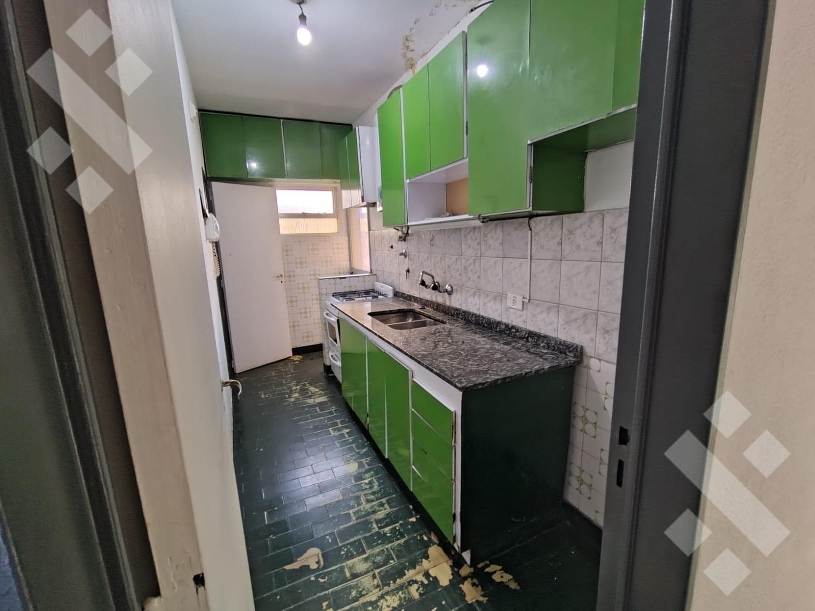 Apartment for Sale, 2 bedrooms, Av. Argentina, Neuquén (capital)