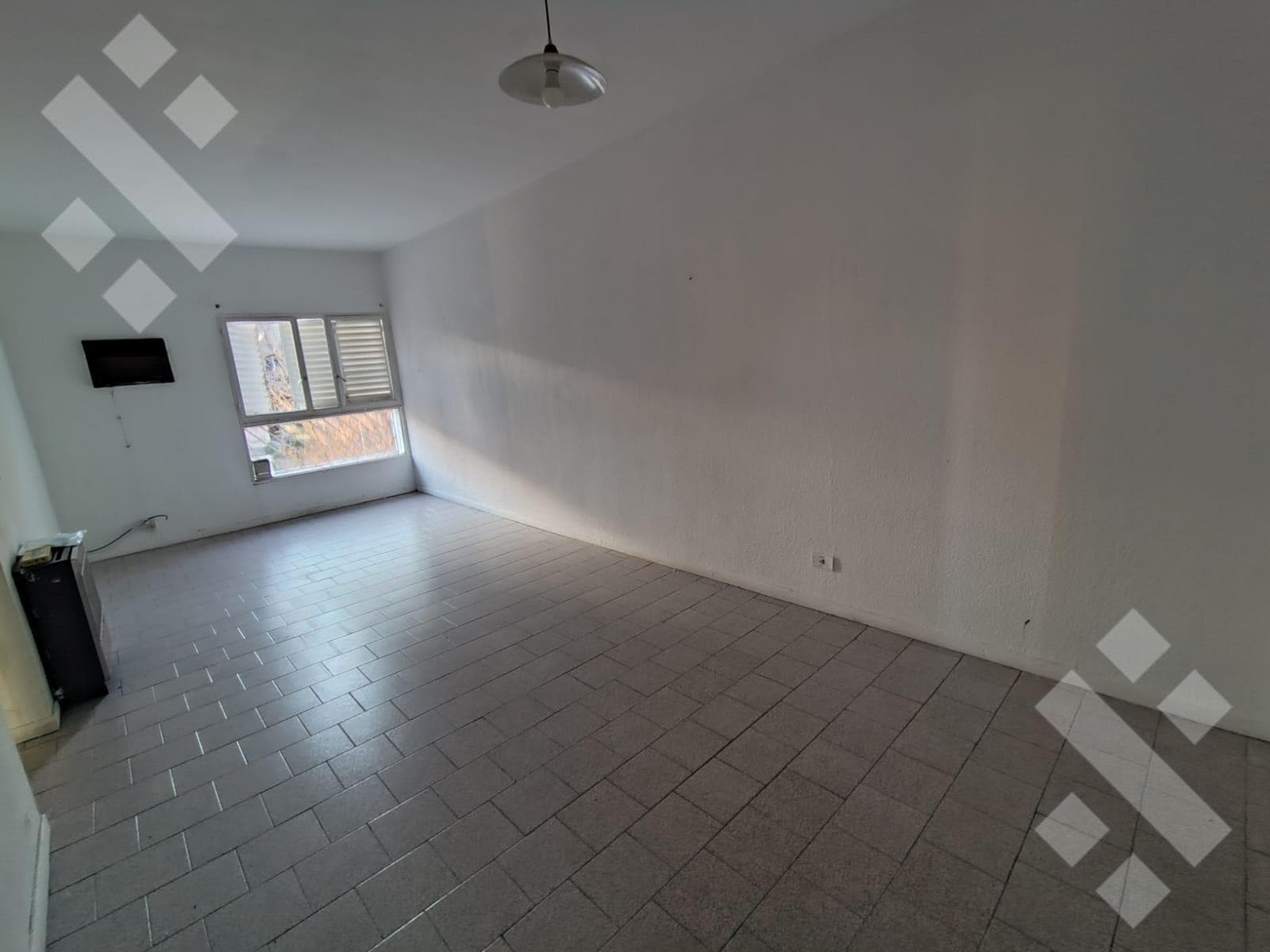 Apartment for Sale, 2 bedrooms, Av. Argentina, Neuquén (capital)