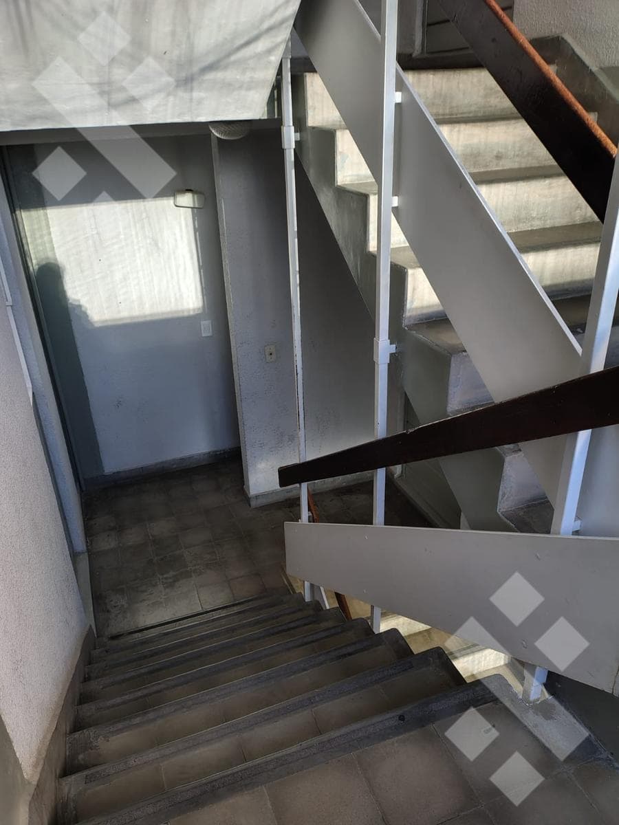 Apartment for Sale, 2 bedrooms, Av. Argentina, Neuquén (capital)