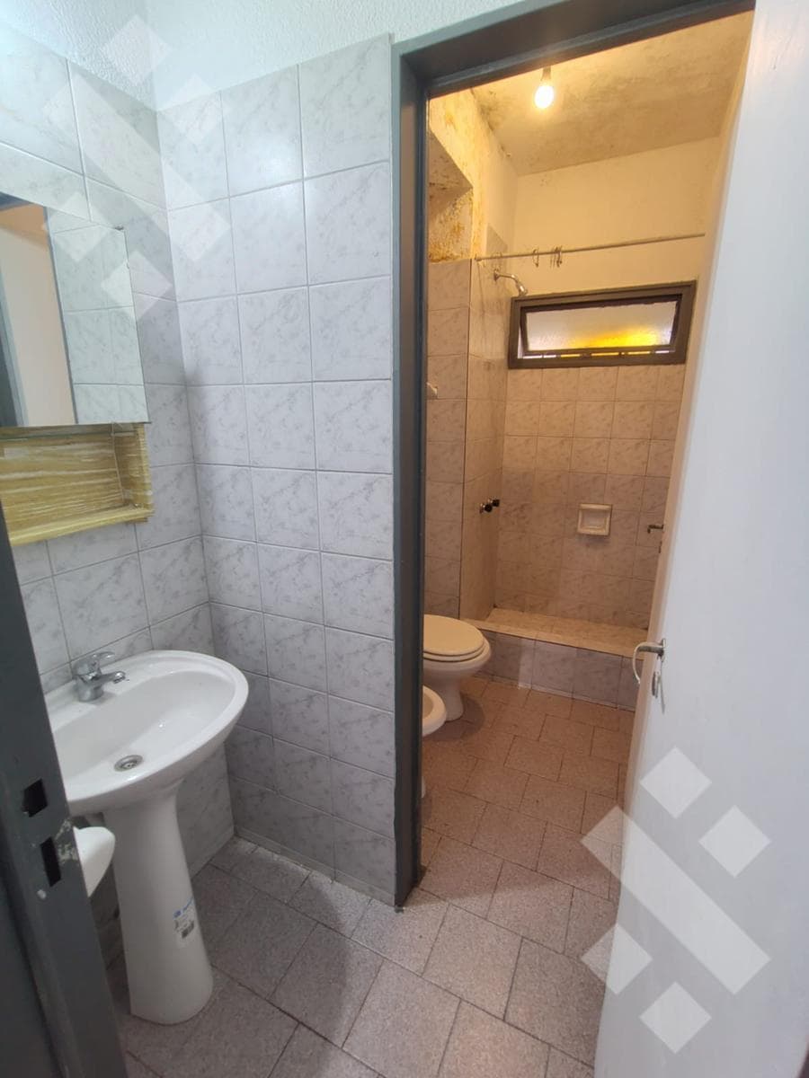 Apartment for Sale, 2 bedrooms, Av. Argentina, Neuquén (capital)