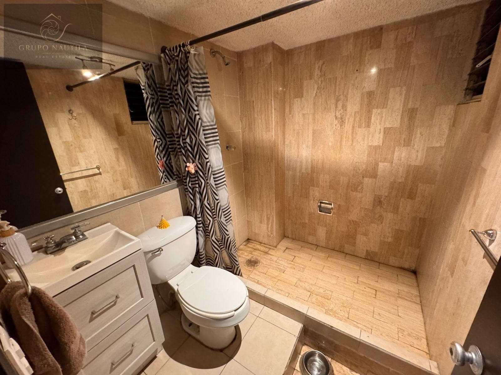 Apartment for Sale in Col. Del Valle