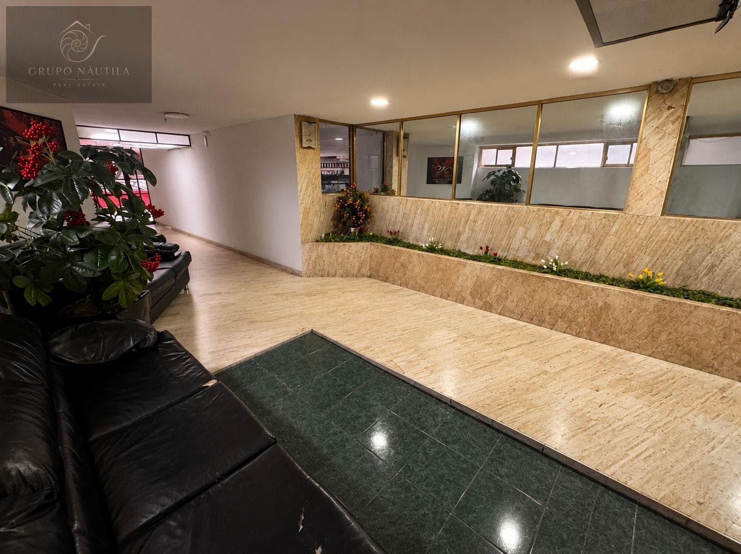 Apartment for Sale in Col. Del Valle