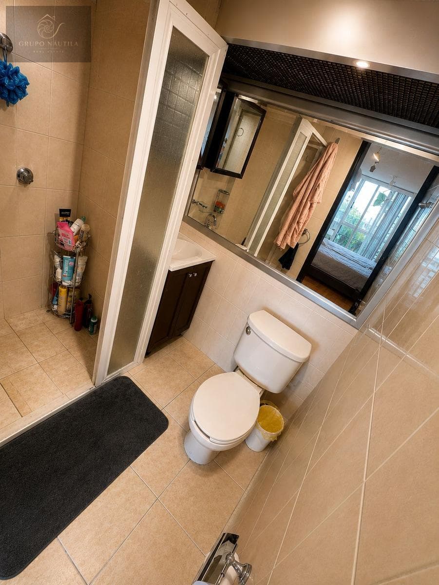Apartment for Sale in Col. Del Valle