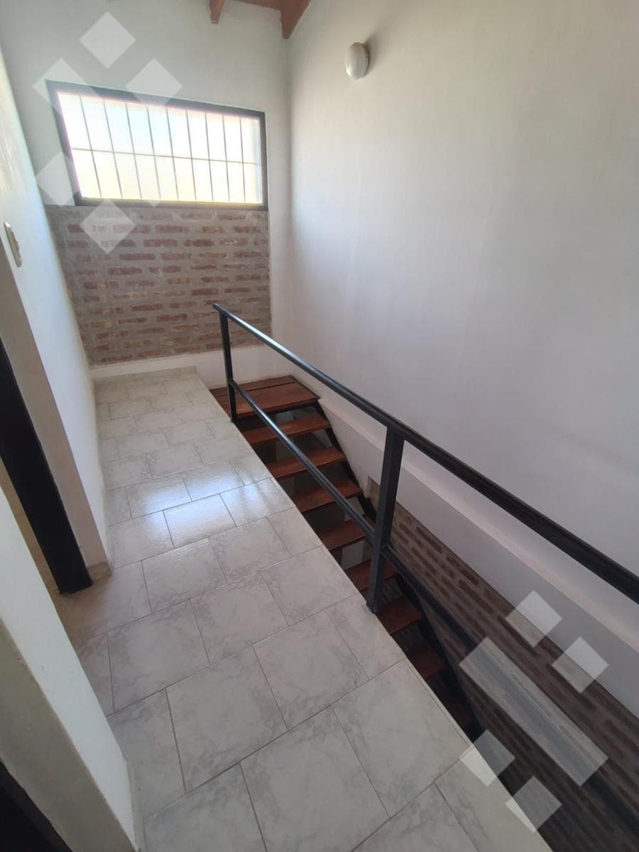 3-Bedroom House for Sale, Salud Pública Neighborhood, Neuquén City