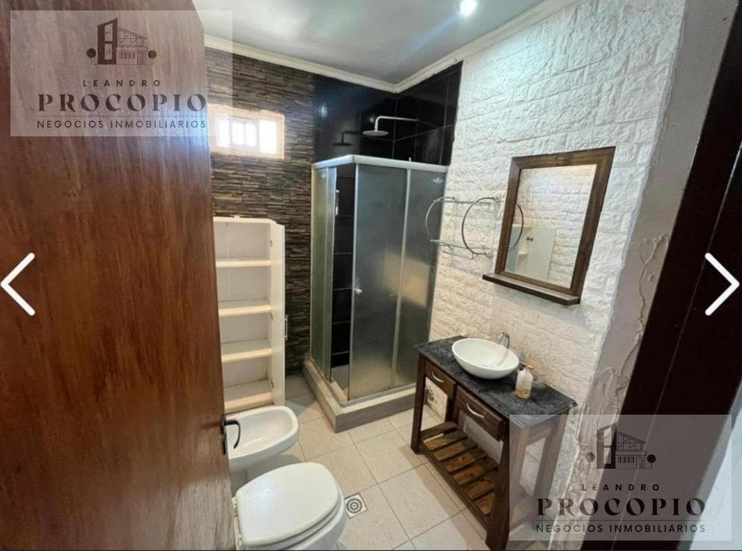 4-room apartments for rent in Merlo