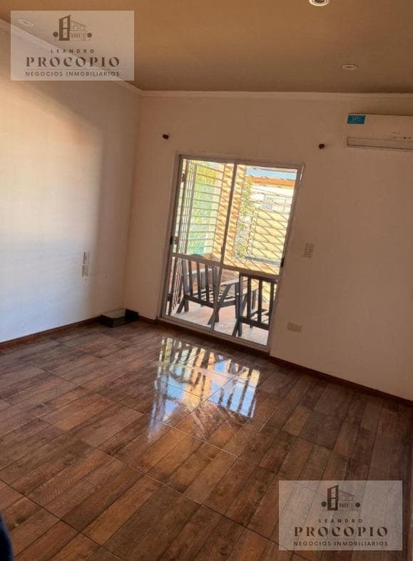 4-room apartments for rent in Merlo